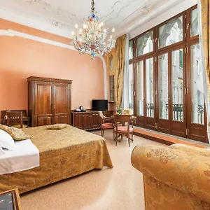 San Moise 3* Венеция