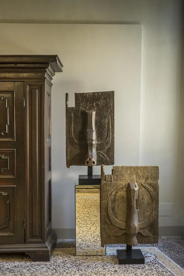 Casa Botticelli Hotel Florence
