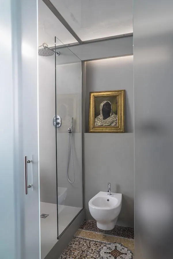 Casa Botticelli Hotel Florence 3*,